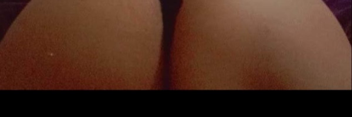 Angie Becerril cover