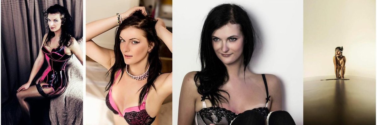 Alexandraphoenix cover