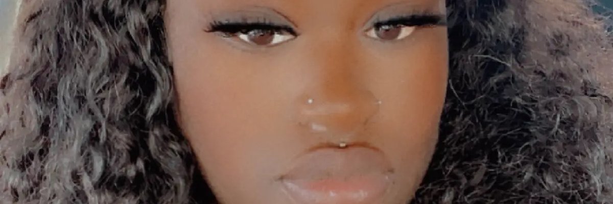 Chocolate 🍫 🐎 cover