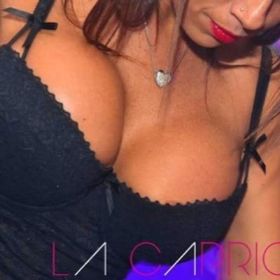 Hot girl