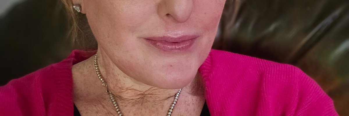 Happy hippie Princess cover