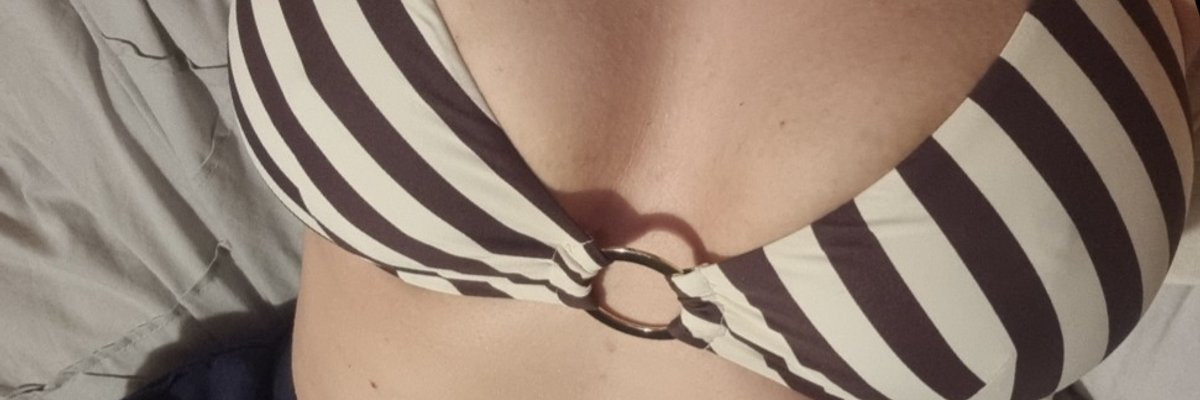 Findslou cover