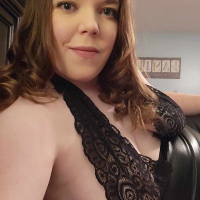 Evelynn Larson