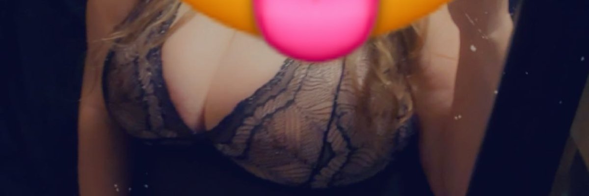CrystalTits69 cover