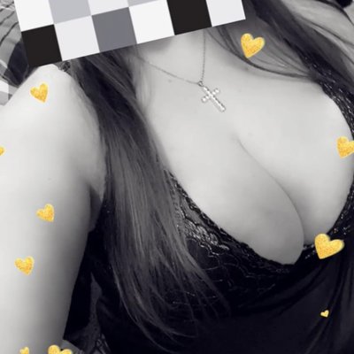 CrystalTits69