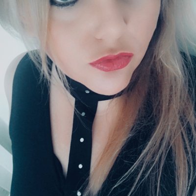 Cruelgirlbdsm
