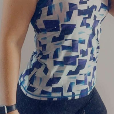 Sportsfan Hotwife