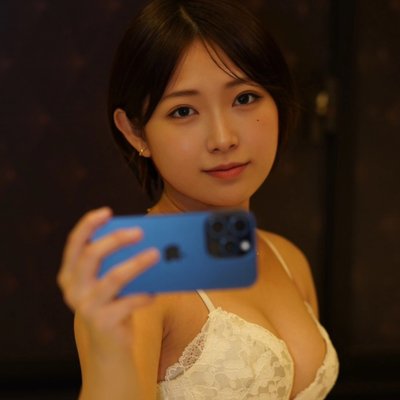 おののいもこ。Imoko Onono.