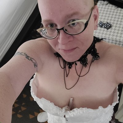 Dawn Williams