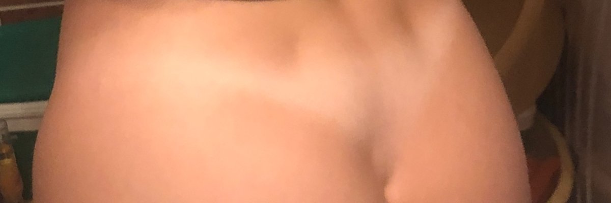 RosyBaltyy cover