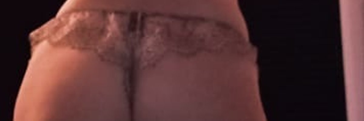 Tangerina 🍊 cover