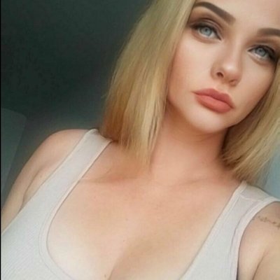 Lanna