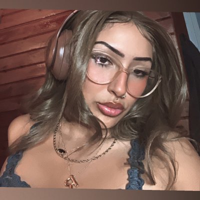 Prettylilbody69