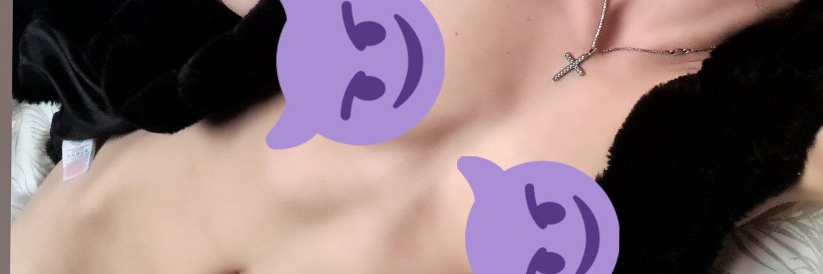 _Katty_ cover