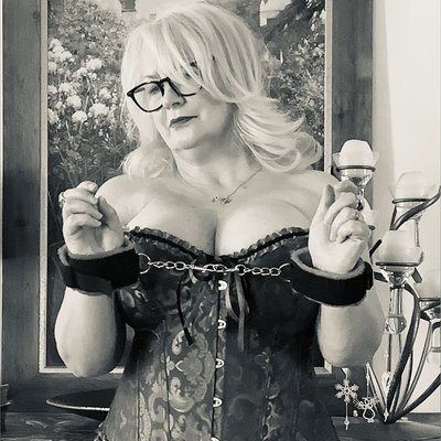 Sophiasfrenchlife