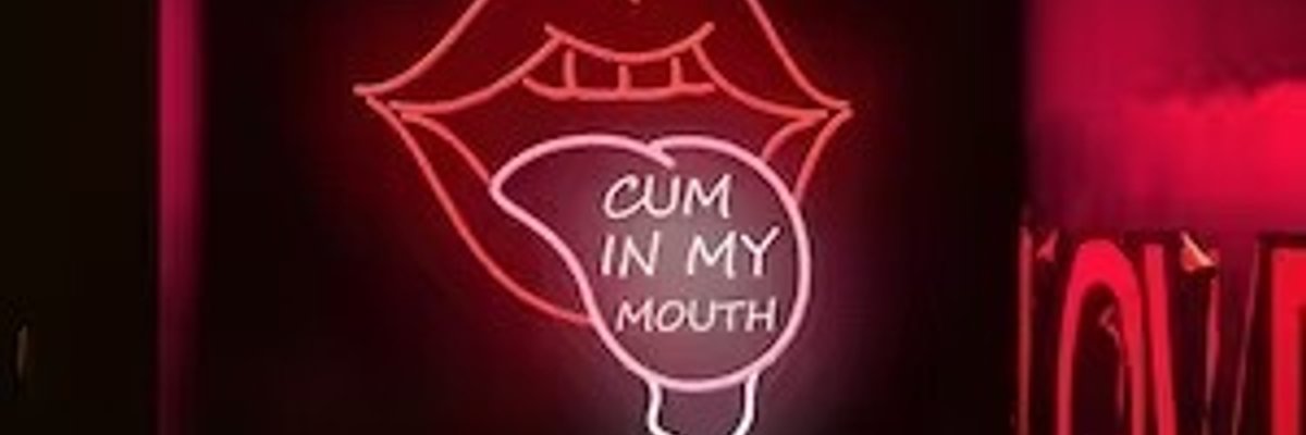CreamyKyBby cover