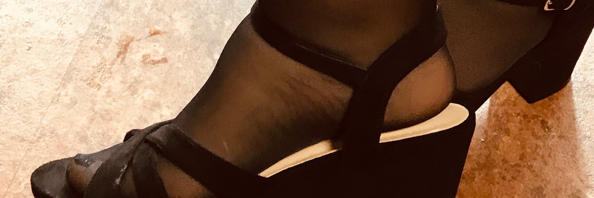 Slippery when wet cover