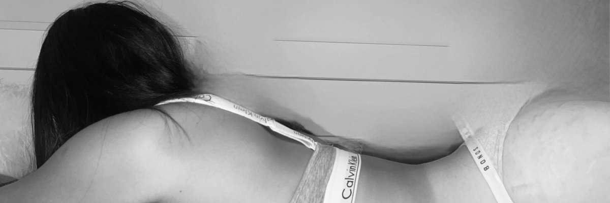 Bella Hardy 💞🫢👀 cover