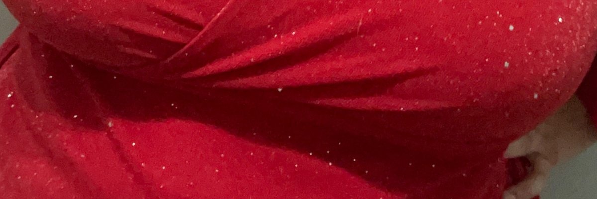 🍒🍒Millie38N🍒🍒 cover