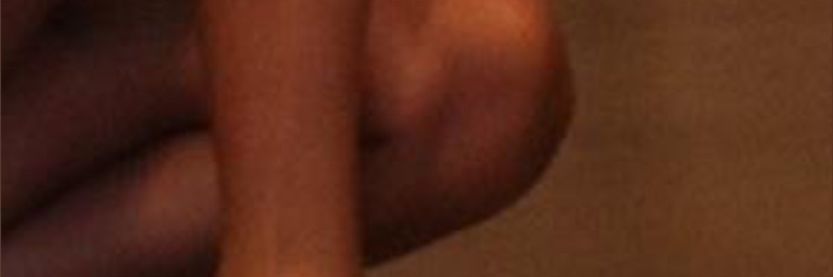 FootFinessFantasy cover