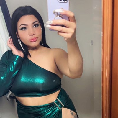 Keila Maisonet
