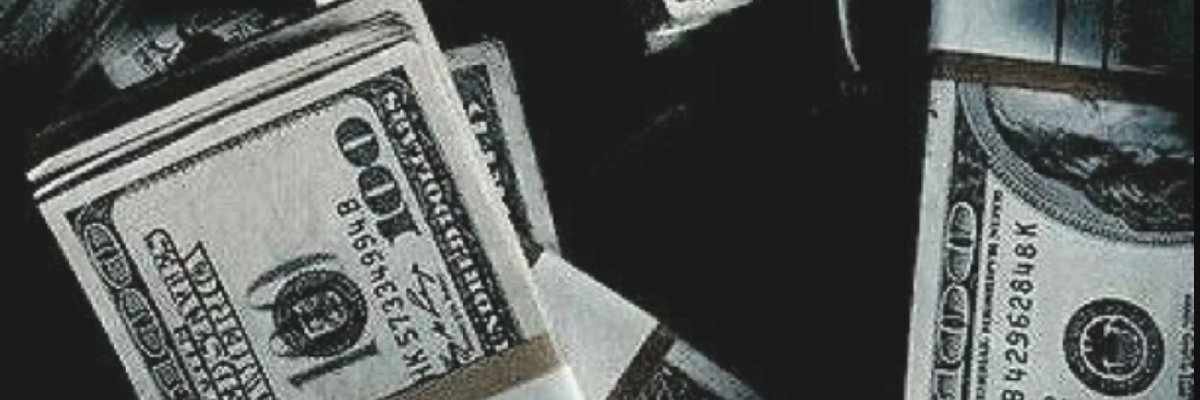 Goddess✨Roxxy21 cover