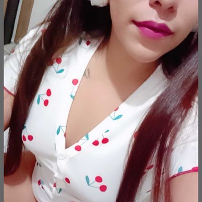 Blanca Fabiola Lara salazar