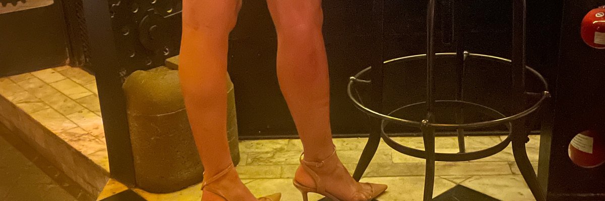 ClassyFeet cover