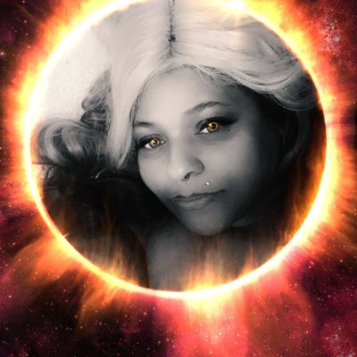 Goddessmari0112