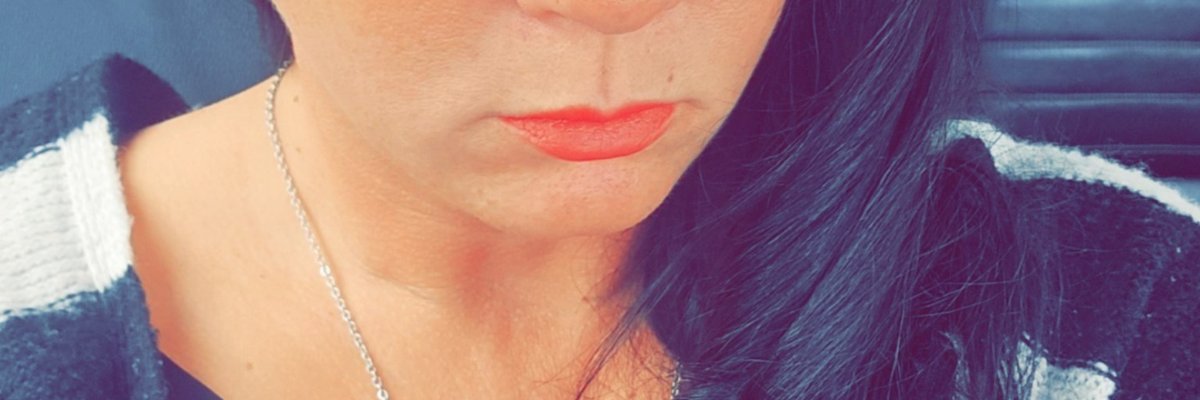 Kelly Peterson cover