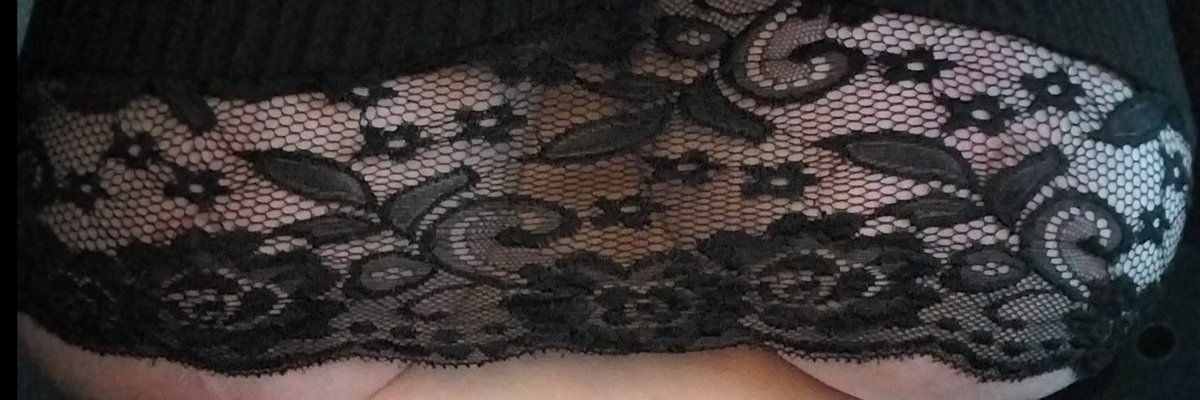 UnSupervised.Photos XX cover