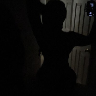 Anonymouslyyogirl