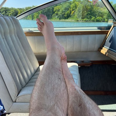 LakeDaddy
