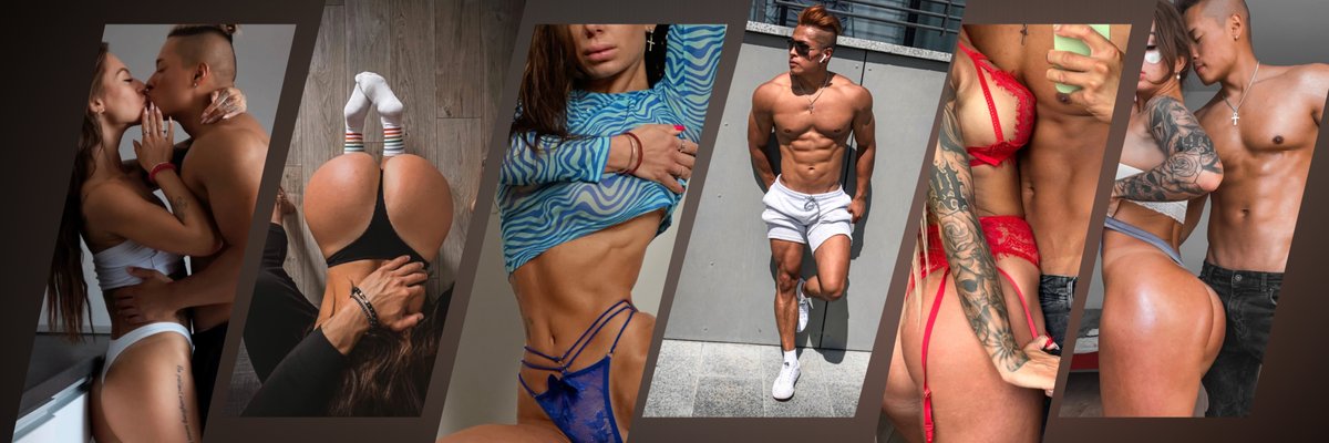 The best it can be 😝 cover