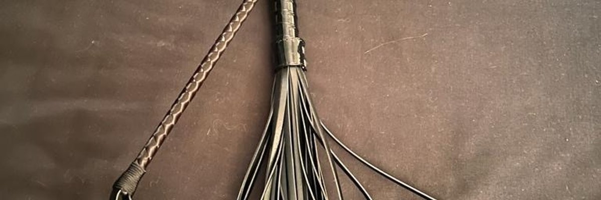 Celestial Moore cover