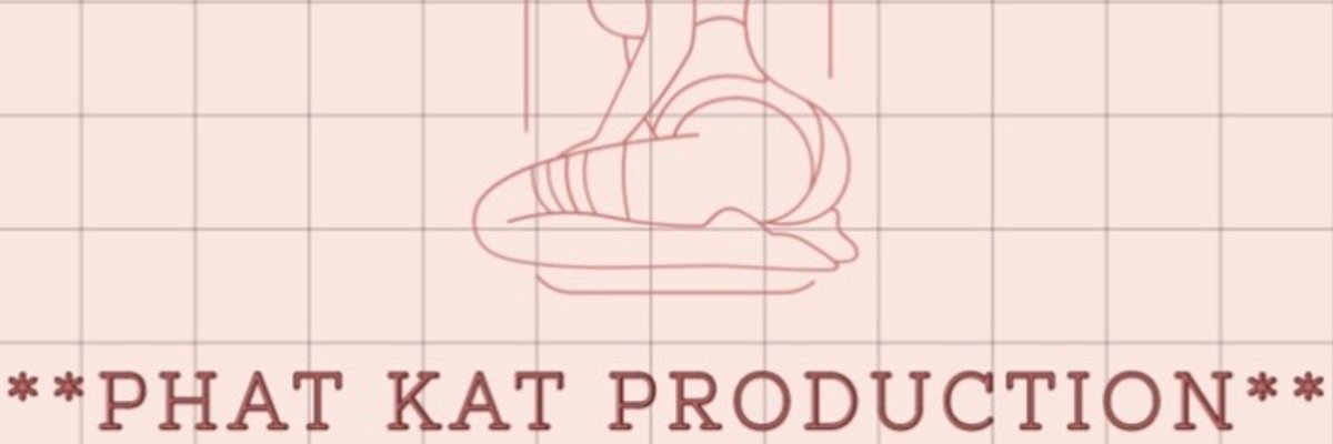 PhatKatProduction cover