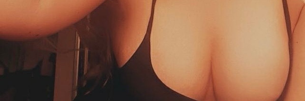 AlleyesonCazx cover