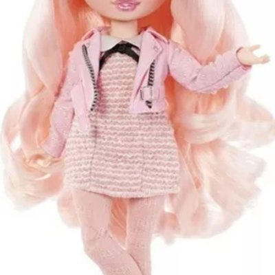 Doll