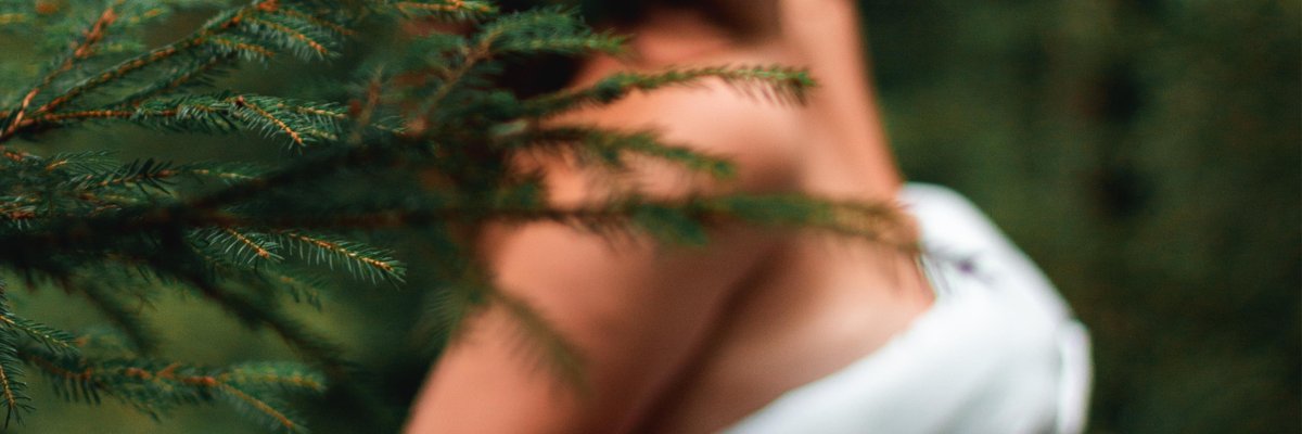 NudeArt_Photographer cover