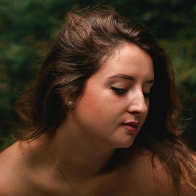 NudeArt_Photographer