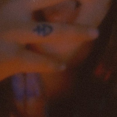 Lo__dys