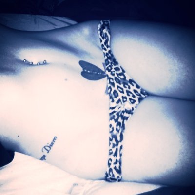 Roxy Wishbones