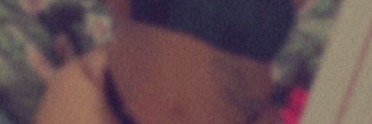 PinkBarbie💦💓 cover