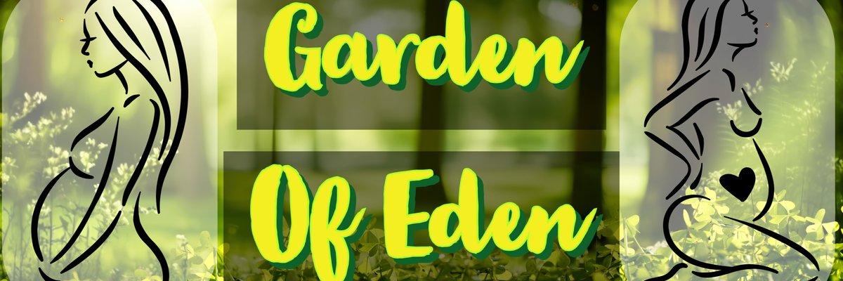 GardenOfEden cover