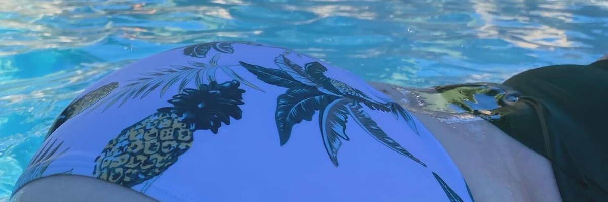 Valkyrie blue eyes cover