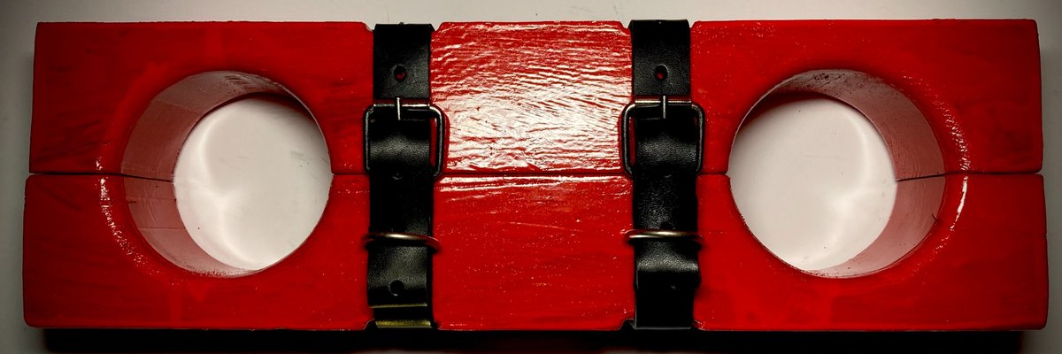 Sex_tasting_hard cover