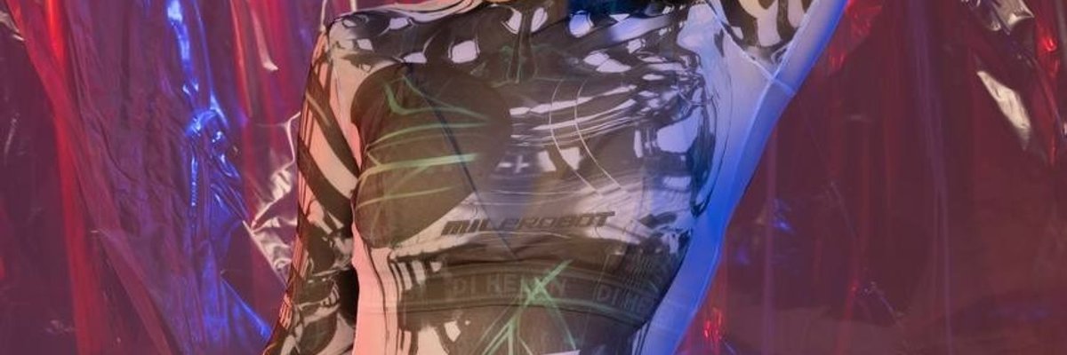 Sweetbun cover