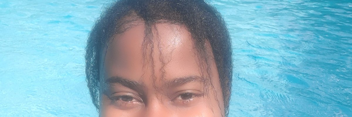 Trina_Tish cover