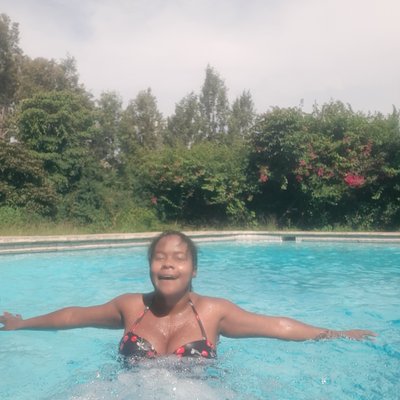 Trina_Tish