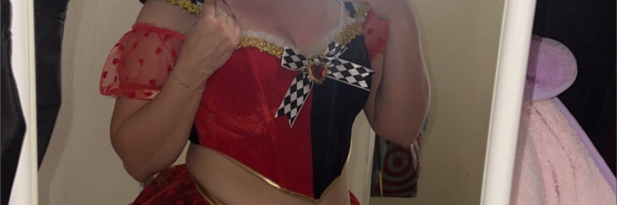 Adriana Guzman cover